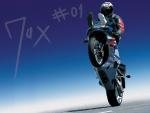 Stunt is a state of mind, don't forget it!!